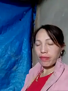 Snapshot of Sera_sexy01 chatting on December 2025 05:47:02 PM Sera sexy01 online show from December 2025 05:47:02 PM