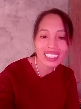 Snapshot of Sera_sexy01 chatting on November 2025 07:45:01 AM Sera sexy01 online show from November 2025 07:45:01 AM