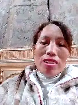 Snapshot of Sera_sexy01 chatting on November 2025 08:14:02 AM Sera sexy01 online show from November 2025 08:14:02 AM