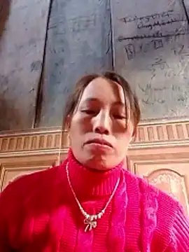 Snapshot of Sera_sexy01 chatting on November 2025 04:01:02 AM Sera sexy01 online show from November 2025 04:01:02 AM