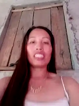 Snapshot of Sera_sexy01 chatting on October 2025 09:10:02 AM Sera sexy01 online show from October 2025 09:10:02 AM