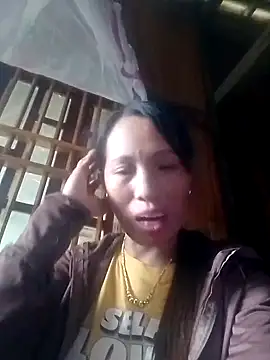 Snapshot of Sera_sexy01 chatting on November 2025 07:44:02 AM Sera sexy01 online show from November 2025 07:44:02 AM