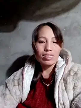 Snapshot of Sera_sexy01 chatting on November 2025 09:48:01 PM Sera sexy01 online show from November 2025 09:48:01 PM