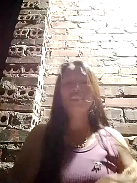 Snapshot of Sera_sexy01 chatting on September 2025 06:58:02 PM Sera sexy01 online show from September 2025 06:58:02 PM