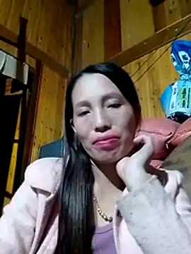 Snapshot of Sera_sexy01 chatting on October 2025 01:09:01 PM Sera sexy01 online show from October 2025 01:09:01 PM