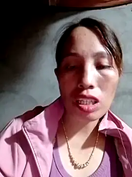 Snapshot of Sera_sexy01 chatting on November 2025 01:05:01 PM Sera sexy01 online show from November 2025 01:05:01 PM