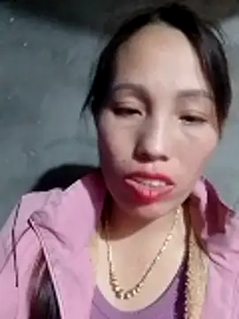 Snapshot of Sera_sexy01 chatting on December 2025 02:01:02 AM Sera sexy01 online show from December 2025 02:01:02 AM