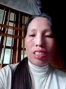 Snapshot of Sera_sexy01 chatting on October 2025 01:28:02 AM Sera sexy01 online show from October 2025 01:28:02 AM