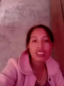 Snapshot of Sera_sexy01 chatting on November 2025 07:24:01 AM Sera sexy01 online show from November 2025 07:24:01 AM