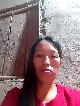 Snapshot of Sera_sexy01 chatting on October 2025 07:44:01 PM Sera sexy01 online show from October 2025 07:44:01 PM