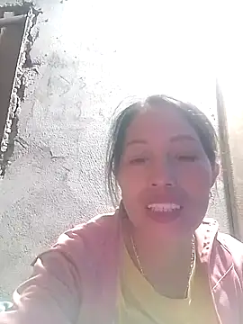 Snapshot of Sera_sexy01 chatting on November 2025 07:50:02 PM Sera sexy01 online show from November 2025 07:50:02 PM