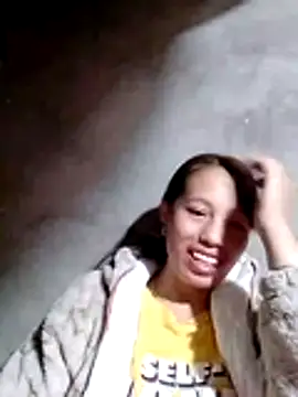 Snapshot of Sera_sexy01 chatting on November 2025 06:12:01 PM Sera sexy01 online show from November 2025 06:12:01 PM