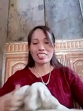 Snapshot of Sera_sexy01 chatting on November 2025 06:57:02 AM Sera sexy01 online show from November 2025 06:57:02 AM