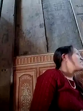 Snapshot of Sera_sexy01 chatting on November 2025 09:53:02 AM Sera sexy01 online show from November 2025 09:53:02 AM