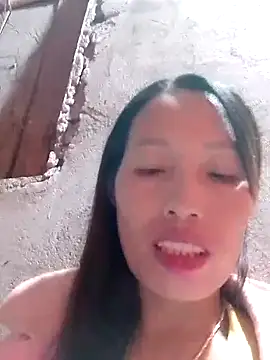 Snapshot of Sera_sexy01 chatting on October 2025 01:34:01 PM Sera sexy01 online show from October 2025 01:34:01 PM