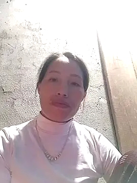 Snapshot of Sera_sexy01 chatting on November 2025 10:24:01 PM Sera sexy01 online show from November 2025 10:24:01 PM