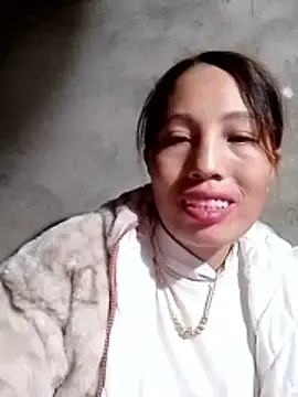 Snapshot of Sera_sexy01 chatting on November 2025 06:33:02 PM Sera sexy01 online show from November 2025 06:33:02 PM