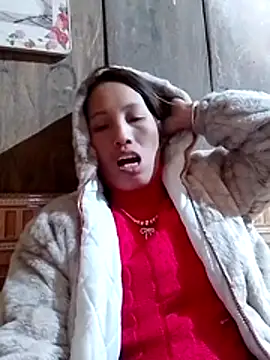 Snapshot of Sera_sexy01 chatting on November 2025 08:26:02 AM Sera sexy01 online show from November 2025 08:26:02 AM