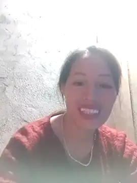 Snapshot of Sera_sexy01 chatting on November 2025 10:03:02 PM Sera sexy01 online show from November 2025 10:03:02 PM