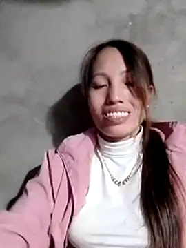 Snapshot of Sera_sexy01 chatting on November 2025 10:04:01 AM Sera sexy01 online show from November 2025 10:04:01 AM