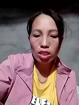 Snapshot of Sera_sexy01 chatting on December 2025 08:06:02 PM Sera sexy01 online show from December 2025 08:06:02 PM