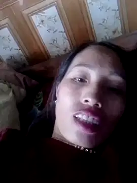 Snapshot of Sera_sexy01 chatting on November 2025 07:34:02 AM Sera sexy01 online show from November 2025 07:34:02 AM