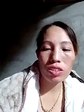 Snapshot of Sera_sexy01 chatting on November 2025 04:05:02 AM Sera sexy01 online show from November 2025 04:05:02 AM