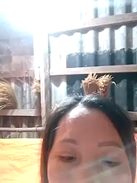 Snapshot of Sera_sexy01 chatting on October 2025 08:08:01 PM Sera sexy01 online show from October 2025 08:08:01 PM