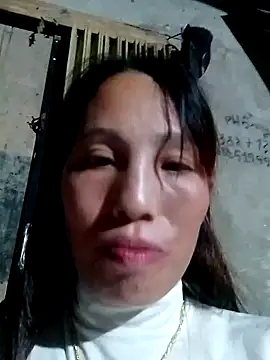 Snapshot of Sera_sexy01 chatting on October 2025 02:18:01 PM Sera sexy01 online show from October 2025 02:18:01 PM