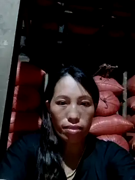 Snapshot of Sera_sexy01 chatting on October 2025 08:32:02 PM Sera sexy01 online show from October 2025 08:32:02 PM
