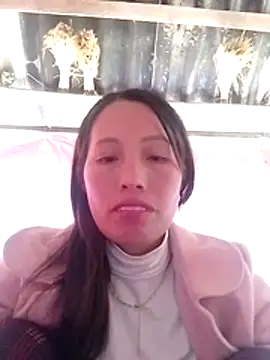 Snapshot of Sera_sexy01 chatting on October 2025 08:48:02 AM Sera sexy01 online show from October 2025 08:48:02 AM