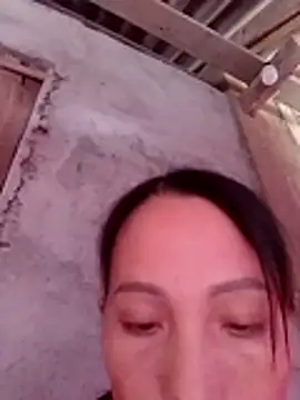 Snapshot of Sera_sexy01 chatting on November 2025 05:14:02 AM Sera sexy01 online show from November 2025 05:14:02 AM