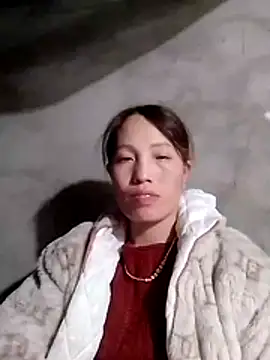 Snapshot of Sera_sexy01 chatting on November 2025 07:03:01 PM Sera sexy01 online show from November 2025 07:03:01 PM