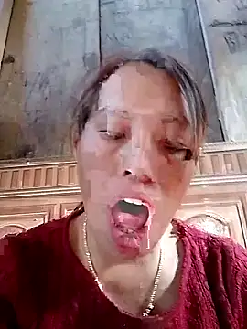 Snapshot of Sera_sexy01 chatting on November 2025 03:05:02 AM Sera sexy01 online show from November 2025 03:05:02 AM