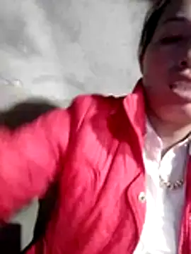 Snapshot of Sera_sexy01 chatting on December 2025 08:04:02 PM Sera sexy01 online show from December 2025 08:04:02 PM