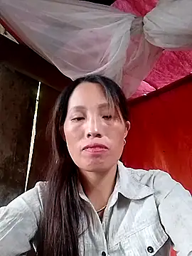 Snapshot of Sera_sexy01 chatting on October 2025 03:07:01 AM Sera sexy01 online show from October 2025 03:07:01 AM