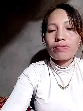 Snapshot of Sera_sexy01 chatting on November 2025 08:20:01 PM Sera sexy01 online show from November 2025 08:20:01 PM