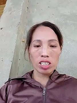 Snapshot of Sera_sexy01 chatting on November 2025 05:11:01 AM Sera sexy01 online show from November 2025 05:11:01 AM