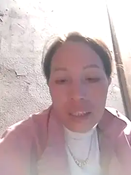 Snapshot of Sera_sexy01 chatting on November 2025 10:14:02 PM Sera sexy01 online show from November 2025 10:14:02 PM