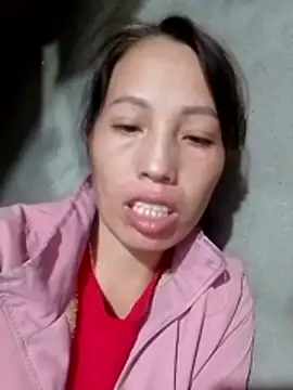 Snapshot of Sera_sexy01 chatting on November 2025 12:10:02 AM Sera sexy01 online show from November 2025 12:10:02 AM