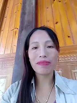 Snapshot of Sera_sexy01 chatting on October 2025 01:46:02 AM Sera sexy01 online show from October 2025 01:46:02 AM