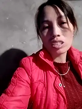 Snapshot of Sera_sexy01 chatting on December 2025 09:42:01 PM Sera sexy01 online show from December 2025 09:42:01 PM