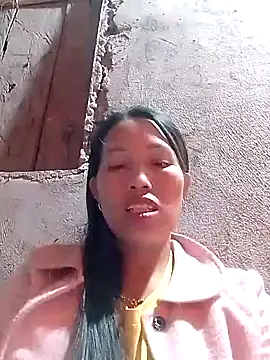 Snapshot of Sera_sexy01 chatting on October 2025 09:58:02 PM Sera sexy01 online show from October 2025 09:58:02 PM