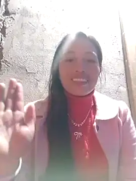 Snapshot of Sera_sexy01 chatting on November 2025 06:57:01 PM Sera sexy01 online show from November 2025 06:57:01 PM