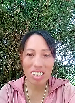 Snapshot of Sera_sexy01 chatting on October 2025 01:20:01 AM Sera sexy01 online show from October 2025 01:20:01 AM