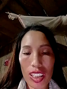 Snapshot of Sera_sexy01 chatting on October 2025 03:13:02 PM Sera sexy01 online show from October 2025 03:13:02 PM