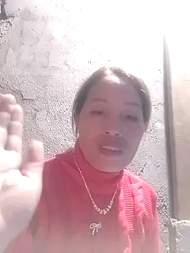 Snapshot of Sera_sexy01 chatting on November 2025 07:41:02 PM Sera sexy01 online show from November 2025 07:41:02 PM