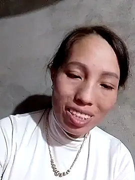 Snapshot of Sera_sexy01 chatting on November 2025 04:07:02 PM Sera sexy01 online show from November 2025 04:07:02 PM