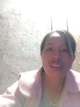 Snapshot of Sera_sexy01 chatting on November 2025 07:28:02 PM Sera sexy01 online show from November 2025 07:28:02 PM