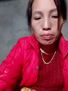 Snapshot of Sera_sexy01 chatting on December 2025 09:53:01 PM Sera sexy01 online show from December 2025 09:53:01 PM